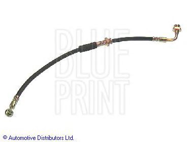 BLUE PRINT adk85330 -  Тормозной шланг